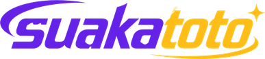 suakatoto