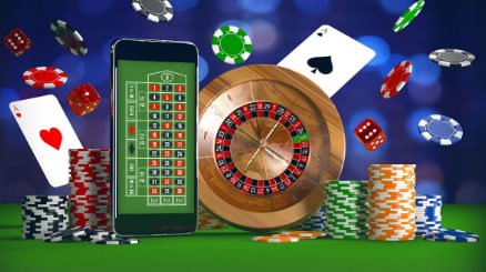 suakatoto platform overview showing unified account system across sports betting, live tables, slots, and esports