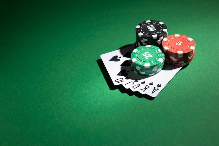 suakatoto mobile app interface showing sports betting markets and live casino options